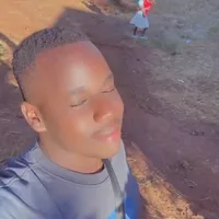 original sound - mrskimera5