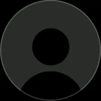 original sound - medo_k12