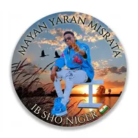 original sound - ibchoniger