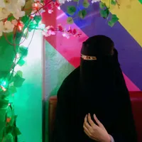 original sound - ashaislam4251