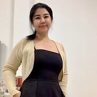 เสียงต้นฉบับ - sansaneewa