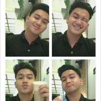 original sound - call me tian