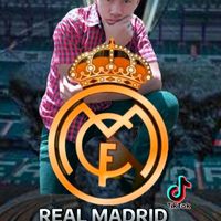 NO GANÓ REAL MADRID