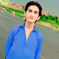 imrankhran30