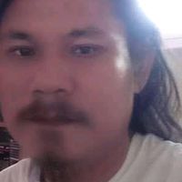 เสียงต้นฉบับ - Udom.1975