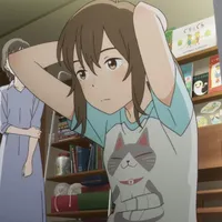 Low quality PLACES bdfi