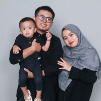 suara asli - Milmilimil_