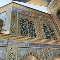 original sound - alshams.diligent