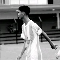 original sound - santoss.song