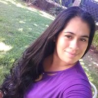carolinap.54