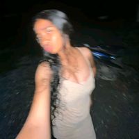aneiii77