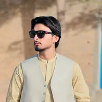 original sound - abubkarkhan743