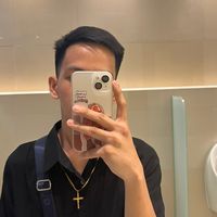 original sound - ʝнαყ👑