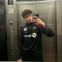 anderperez_9