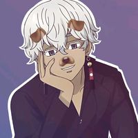 beidoouquepeidou_