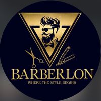 barberlon_