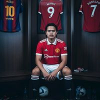 wanitthiangdet
