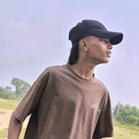 original sound