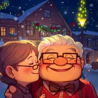 original sound - angelazul080