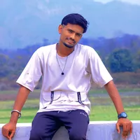 original sound - dhirajmahato481
