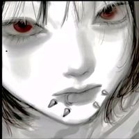 nseimeunome16