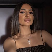 mila.aleksanyan