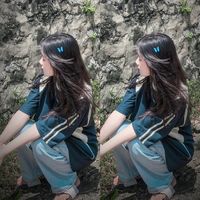 songthidinh