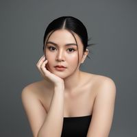 nei5853