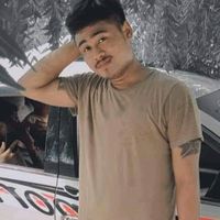 zinminkyaw99999