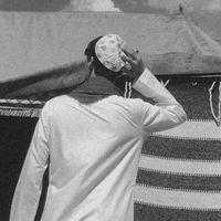 الصوت الأصلي