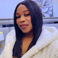 original sound - sikahlogistics