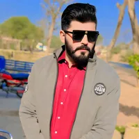 original sound - tari_sheikh1