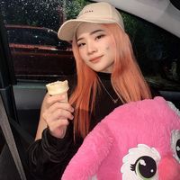 naacemeyyy
