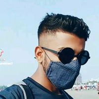 juvelkhan7
