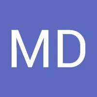 original sound - md.jasim7972