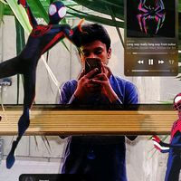 azankhan_616