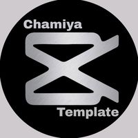 chamiya_template