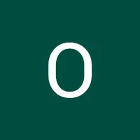 original sound - omolaraabiodunash