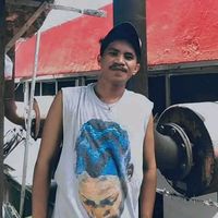 suara asli - faldi 02