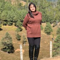 kiranchand052