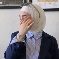 xa.._17