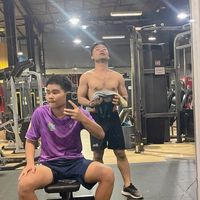 เสียงต้นฉบับ - อนล มีสุขมาก