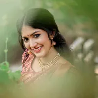 original sound - green.editz0