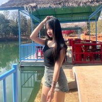 เสียงต้นฉบับ - "พิมพ์🌷