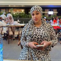 zeynab.r001