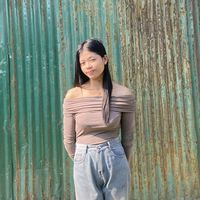 nong.kham805