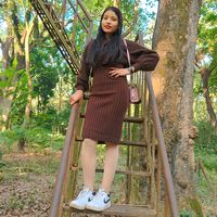 pujachy943