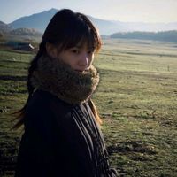 original sound - ✮