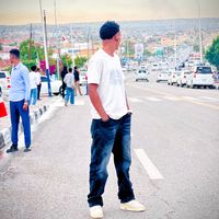 geeziqaran4