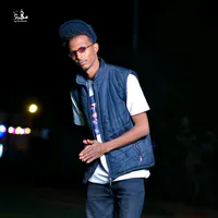 original sound - user0d3micizq7